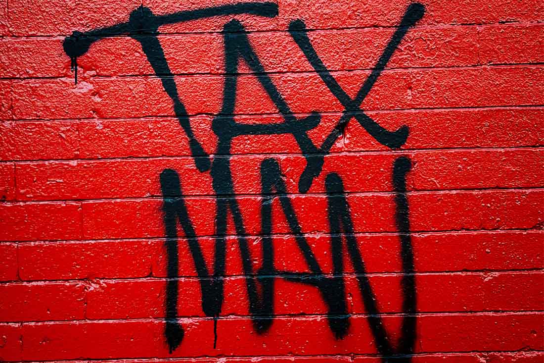 Blog 1100x733 Tax 2022