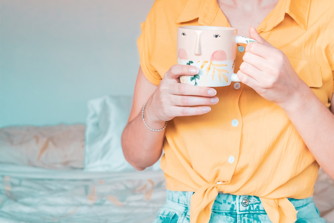 Blog 1100x733 Keep Calm