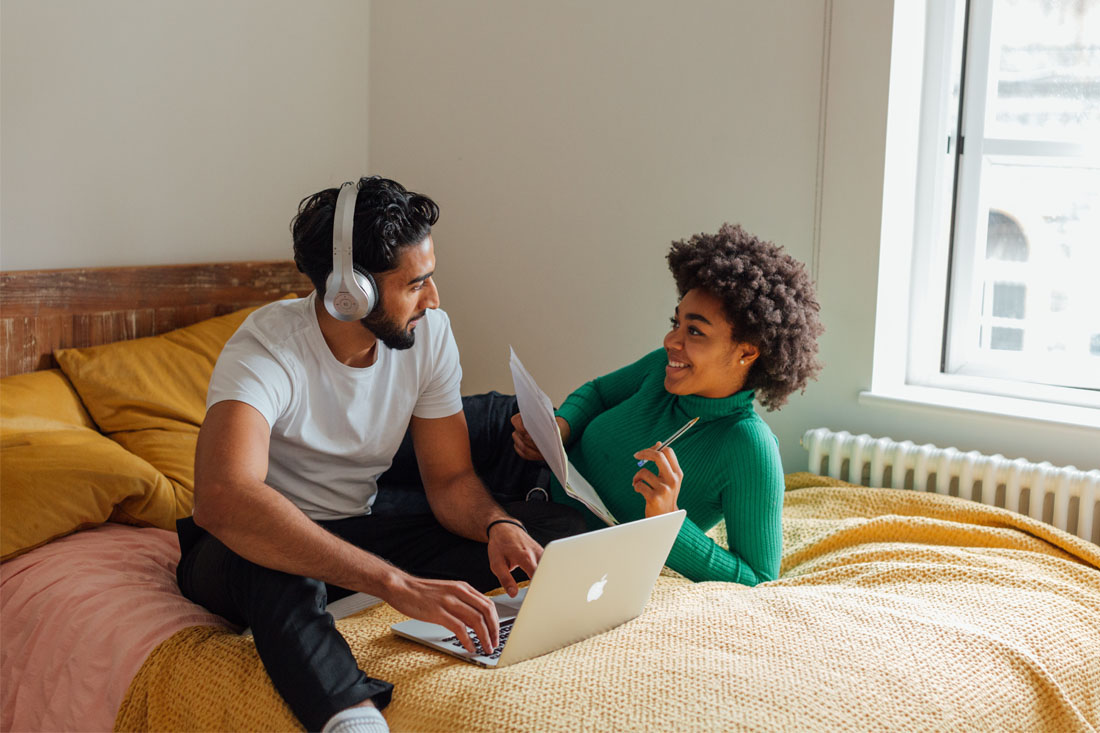 Blog 1100x733 Refinancing Aug 2022