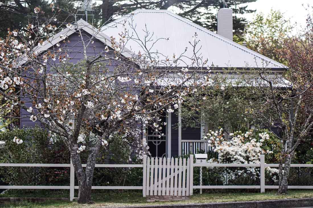 Blog 1100x733 Buying Cheaper