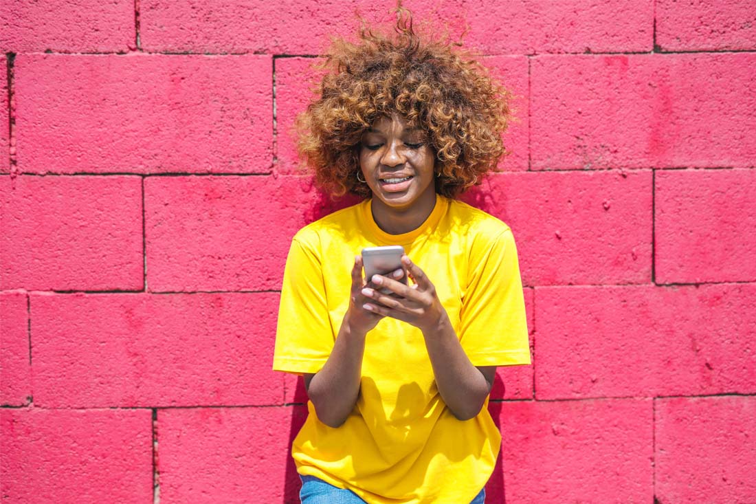 Blog 1100x733 Phone Or Loan