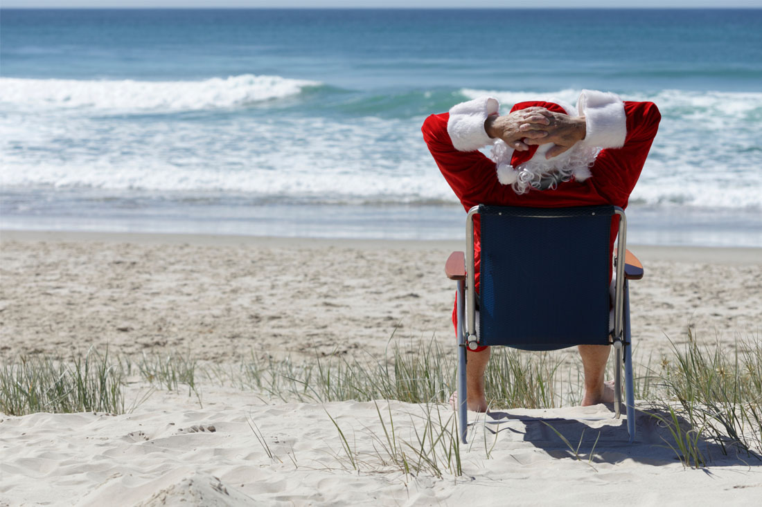 Blog 1100x733 Xmas 2022