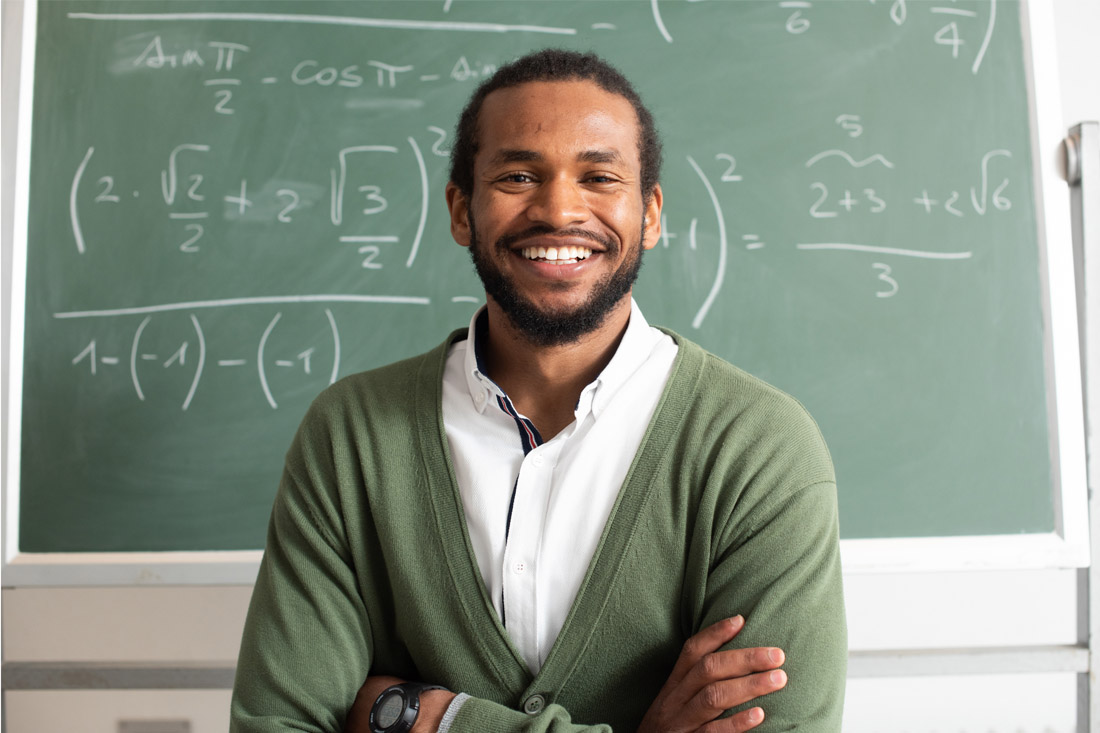 Blog 1100x733 Refinance School Holidays