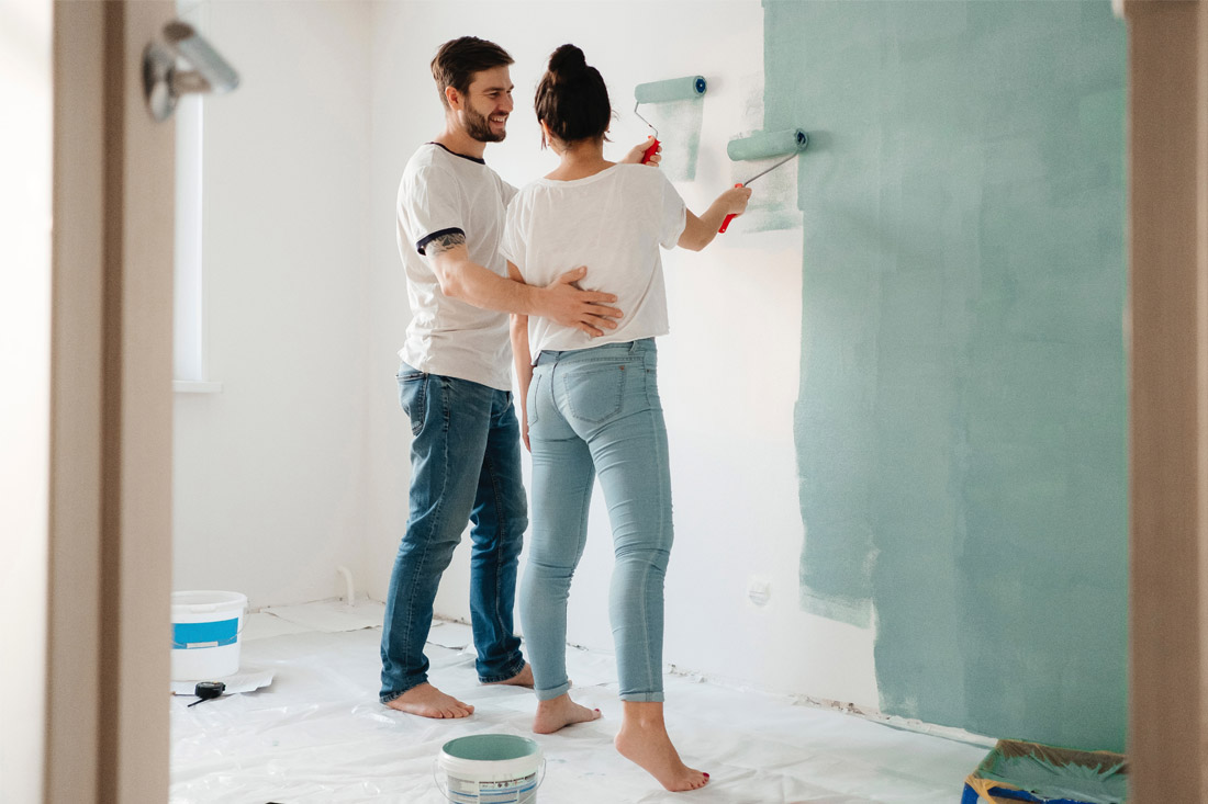 Blog 1100x733 Reno 2023