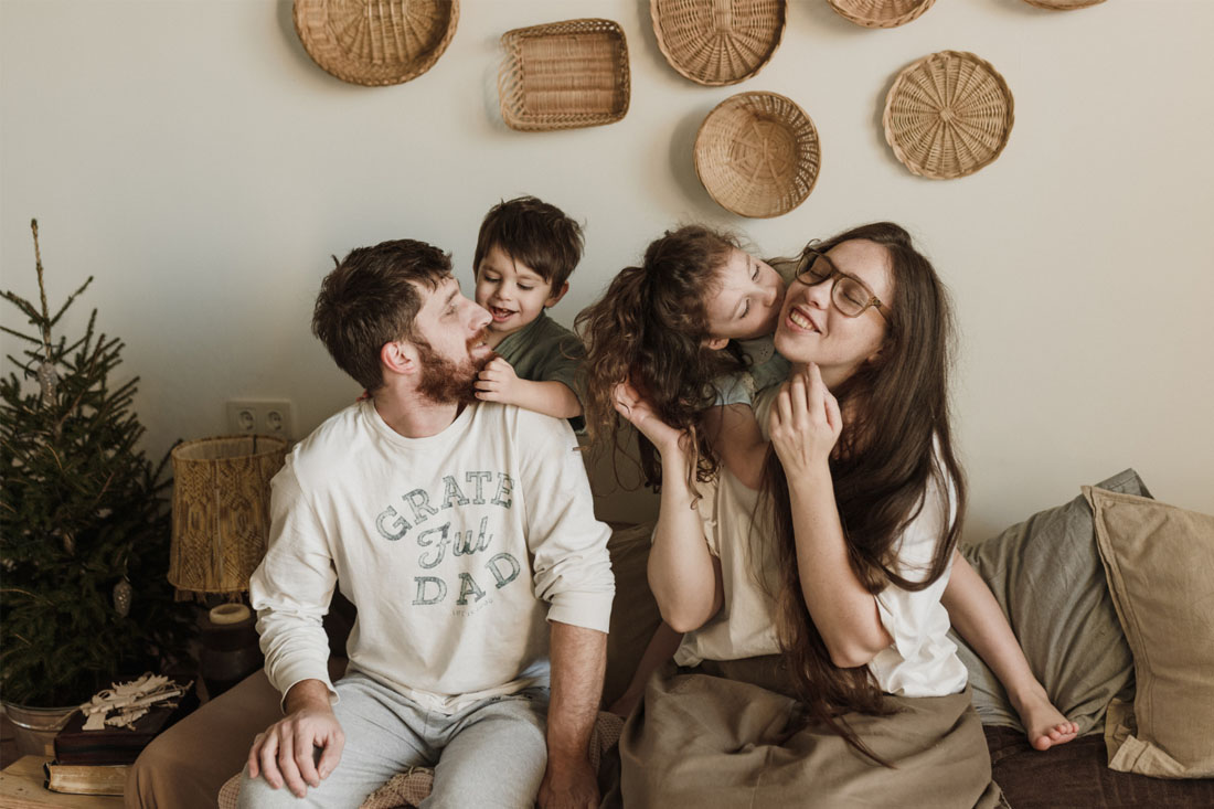 Blog 1100x733 Refinancing Feb 2023