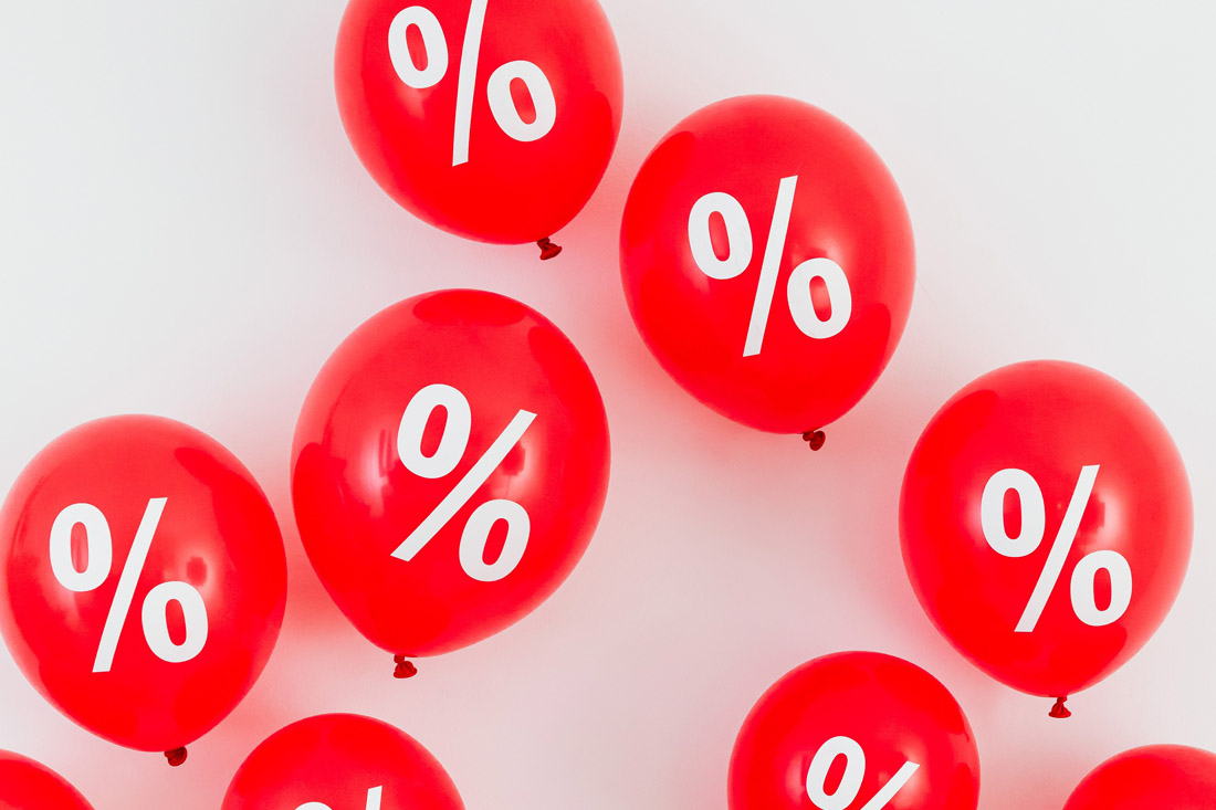 Blog 1100x773 Rate Rise Feb 2023