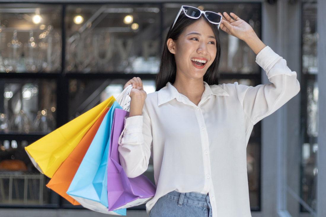 Blog 1100x733 Money Habits