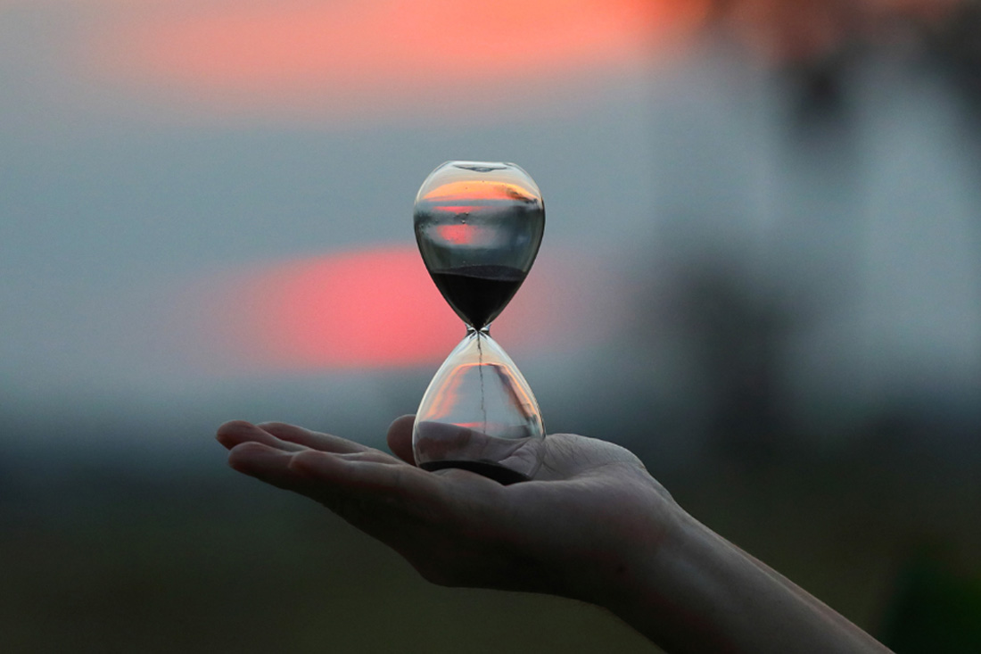 Blog 1100x733 Property Trends Feb 2023
