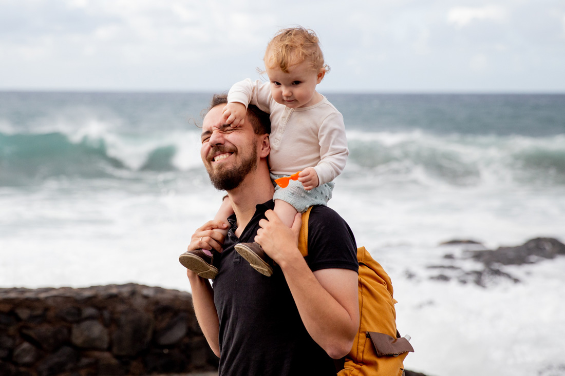 Blog 1100x777 Rate Hike March 2023