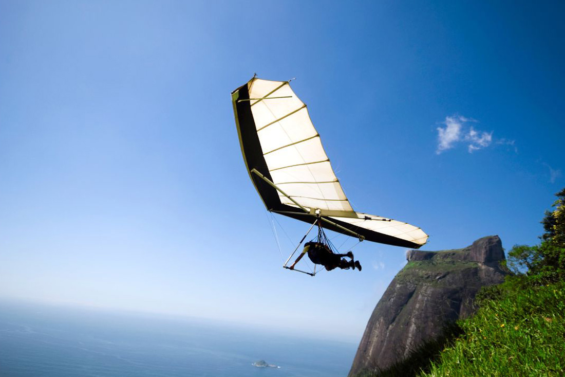 Blog 1100x733 Rate Cliff April 2023