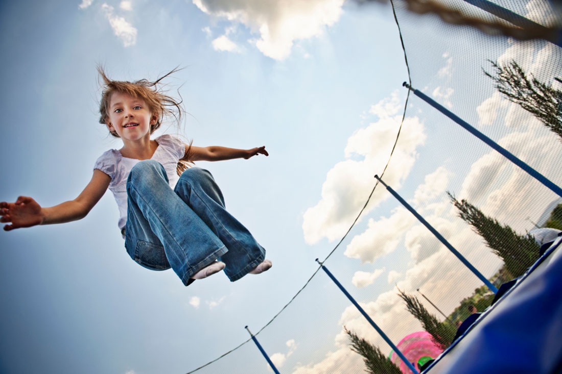 Blog 2200x733 Bounce Apr 2023