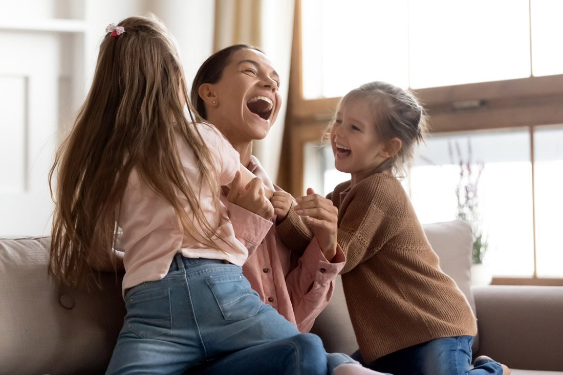 Blog 1100x733 Home Guarantee May 2023