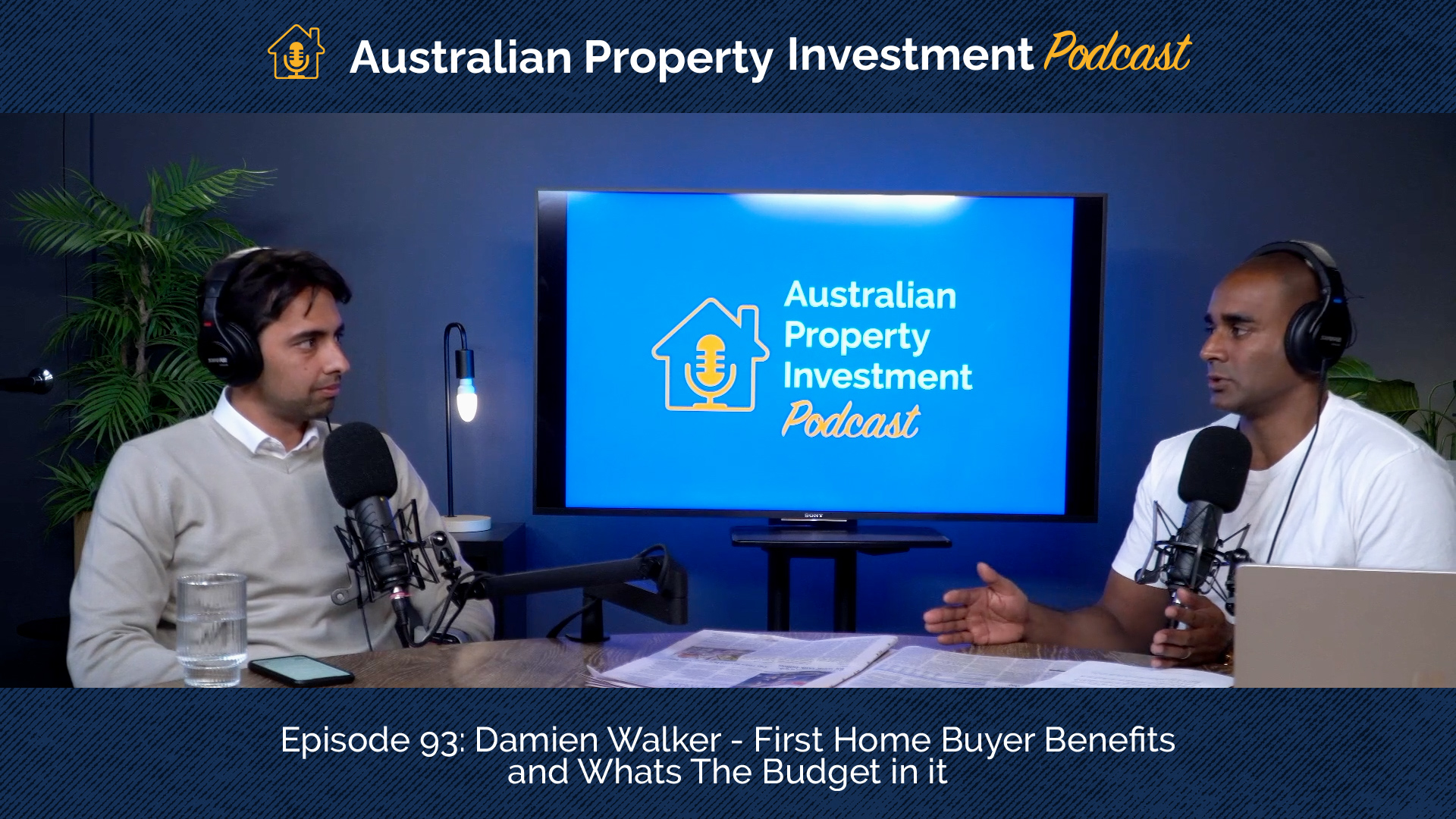 Pillar Video.00 02 24 21.still007