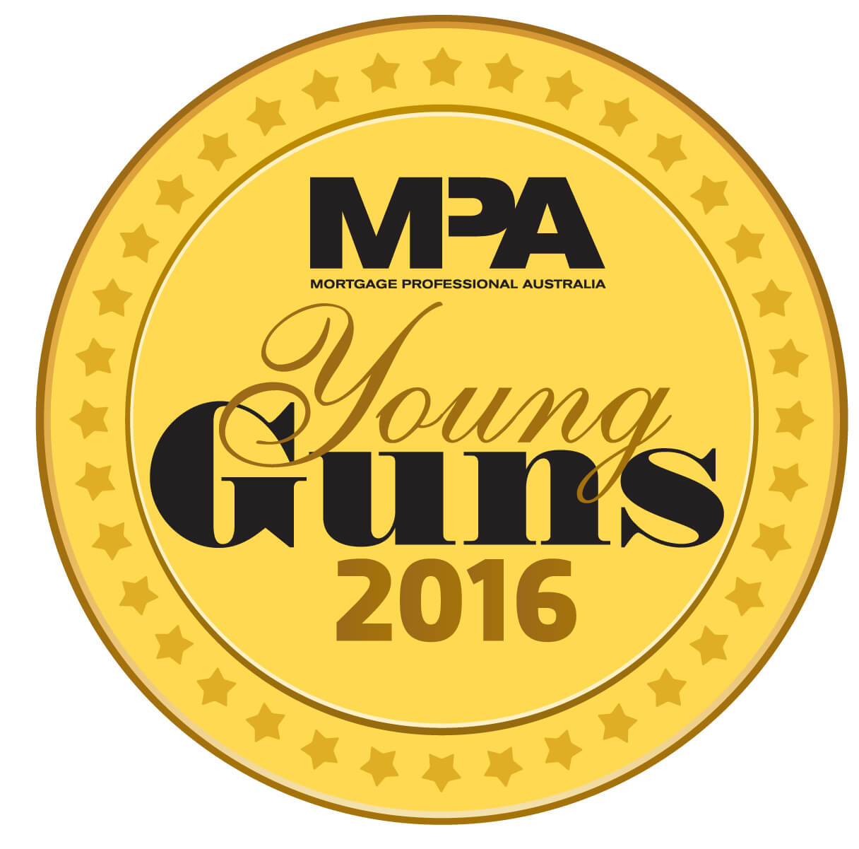 2016 Mpa Young Guns (1)