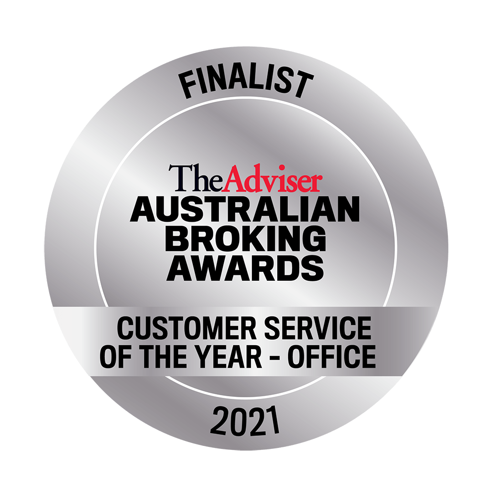 Aba 2021 Finalist Customer Service Of The Year – Office (1)