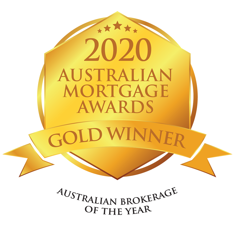 Ama Gold Winner Australian Brokerage Of The Year