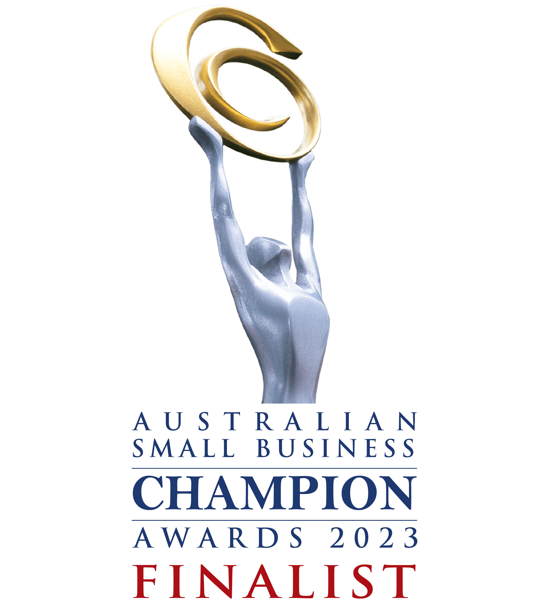 Champions 2023 Blue Finalist Logo E1684284399216 (1)