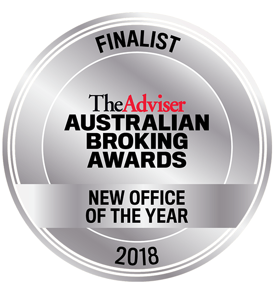 Finalists New Office Of The Year 2018 1