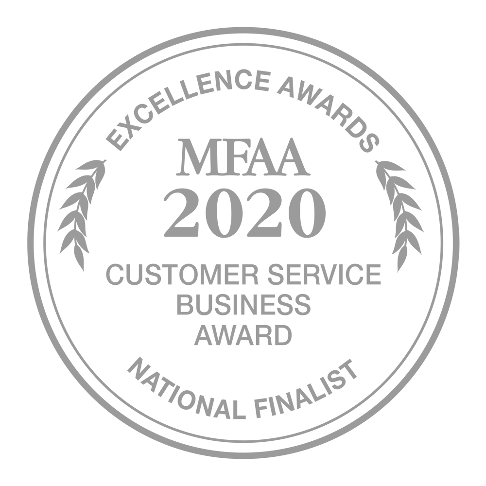 Mfaa 2020 National Finalist Pos Rgb Cust Serv Busi Award Copy