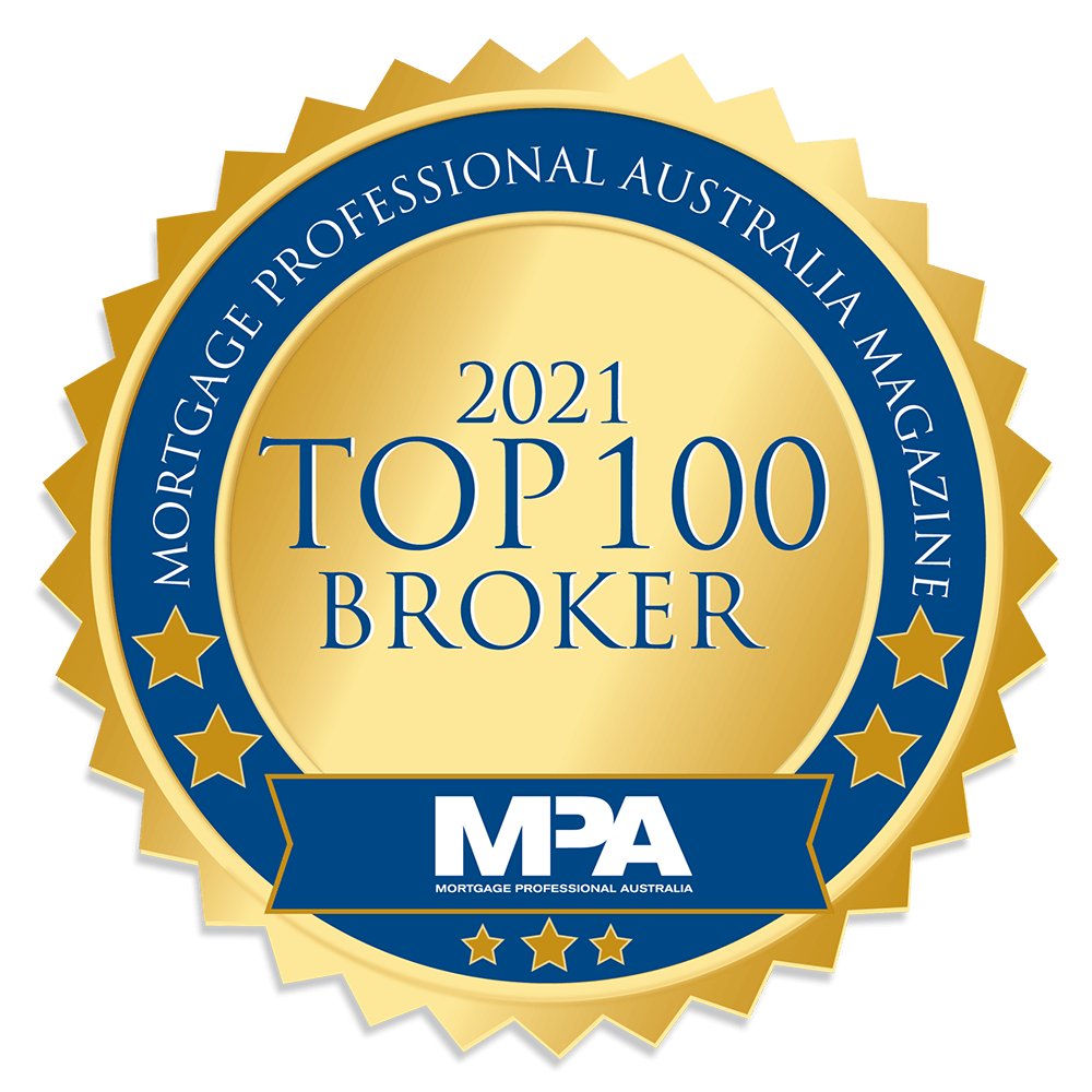 Mpa Top 100 Broker 2021 Medal 2048x2048 (1)