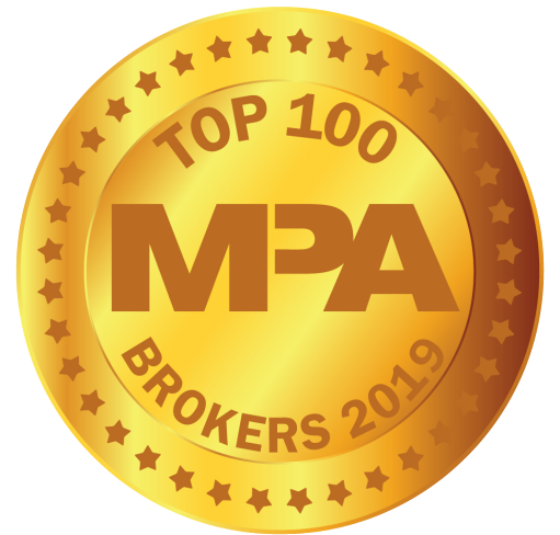 Mpa Top 100 Brokers 2019 Removebg Preview