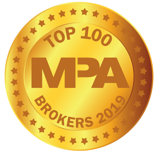 Mpa Top 100 Brokers 2019 Removebg Preview