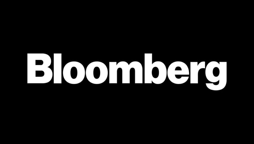 Bloomberg Logo Font Free Download 856x484 1