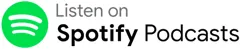 Pwi Spotify Podcast