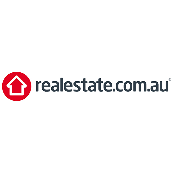 Real Estate.com Use This One