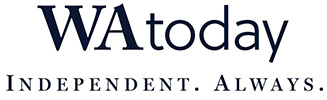 Watoday Logo Tagline 1024x313