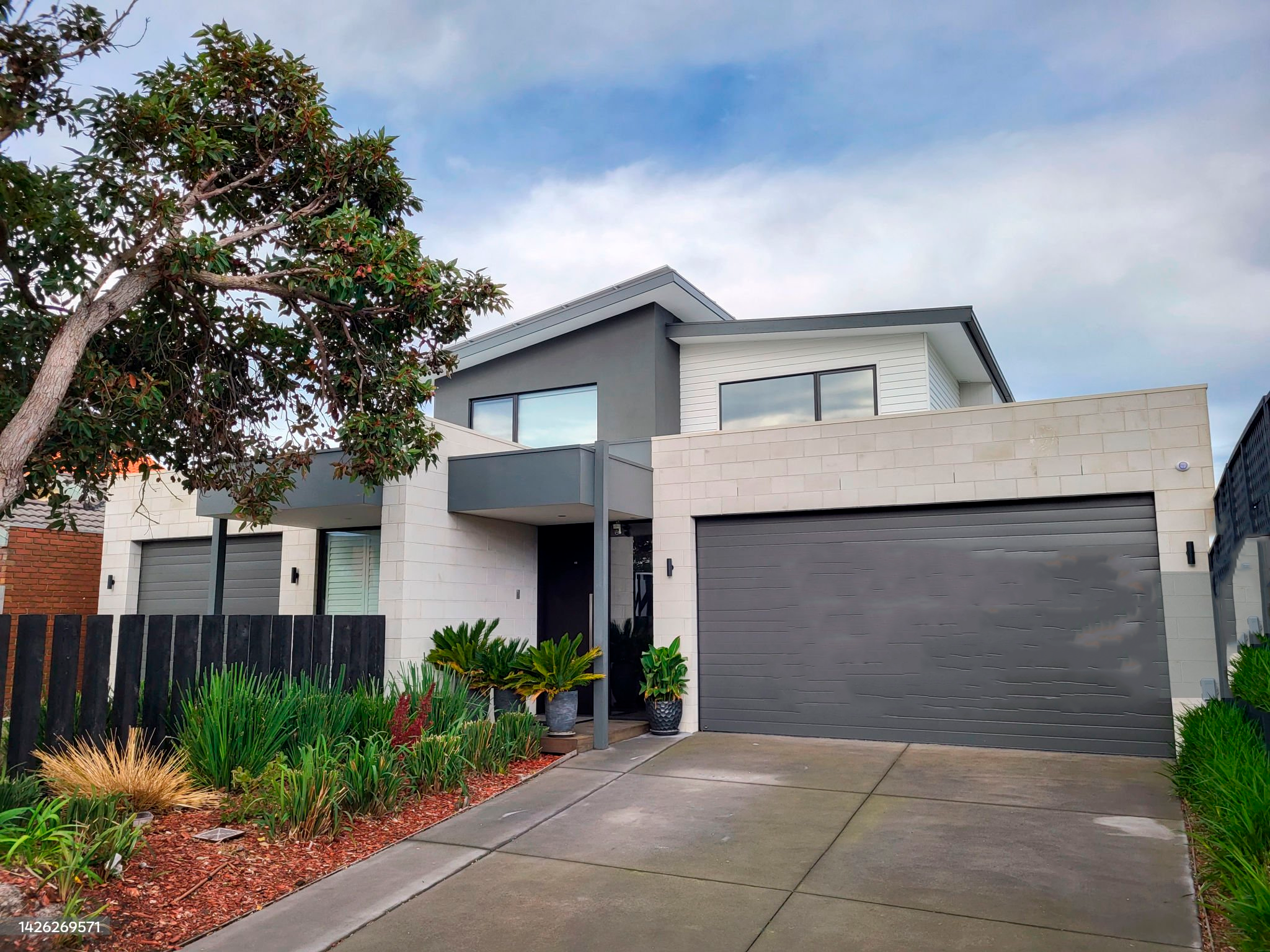 Residential Property In Australia