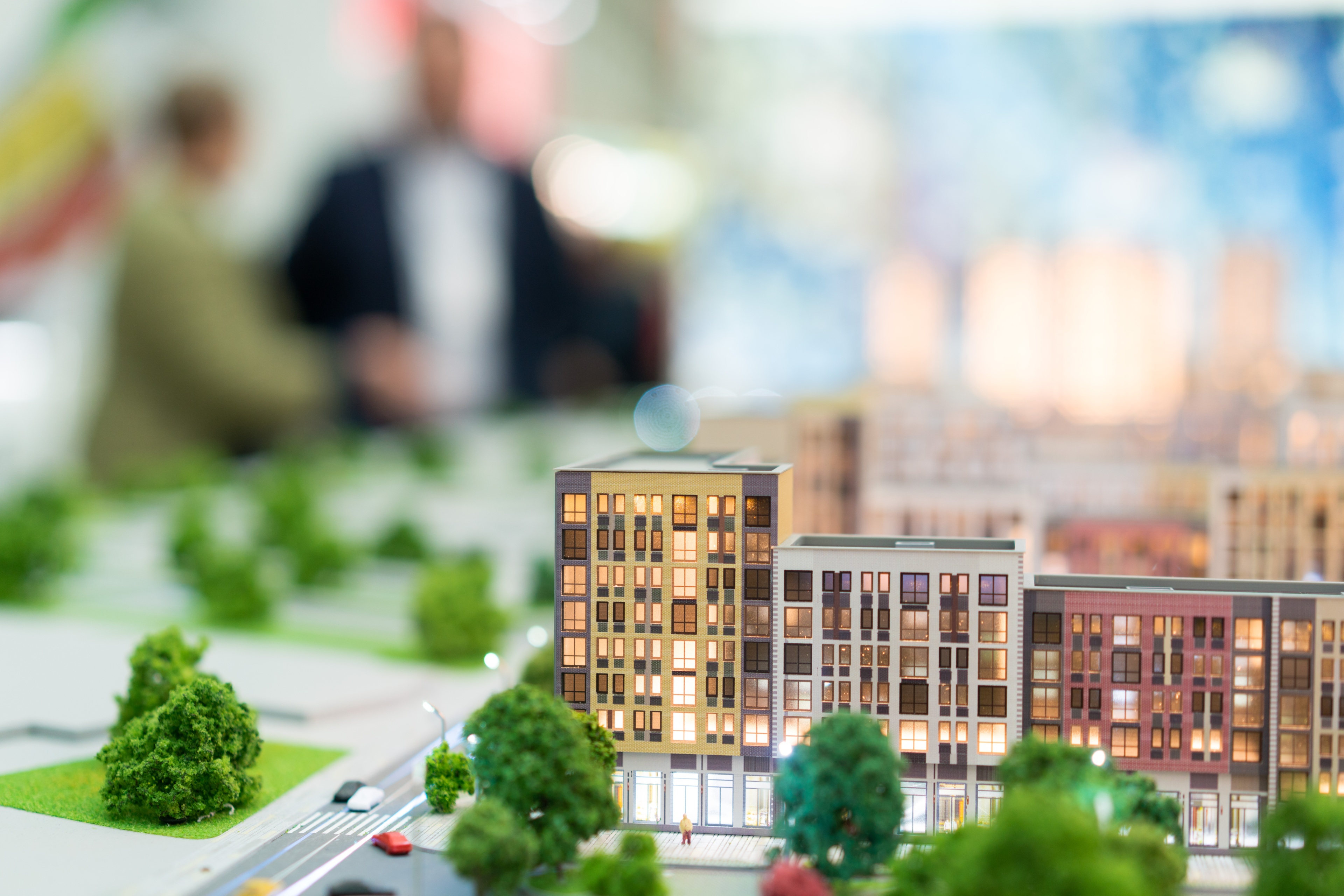 Miniature Buildings Real Estate 2022 11 16 15 05 12 Utc