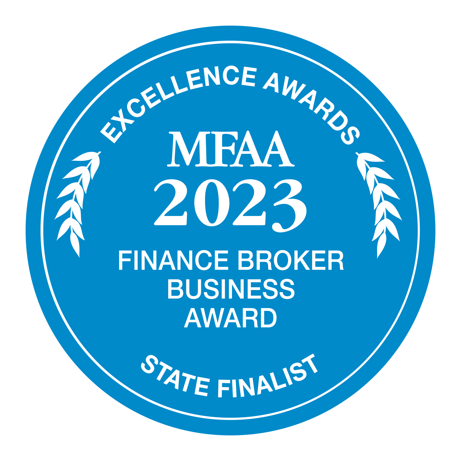 Mfaa 2023 State Finalist Rev Rgb Fin Broker Business