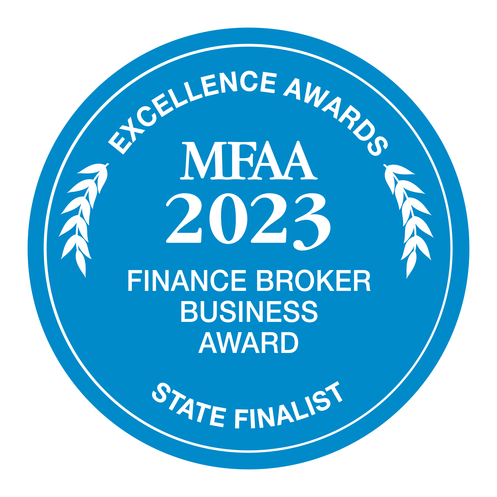 Mfaa 2023 State Finalist Rev Rgb Fin Broker Business