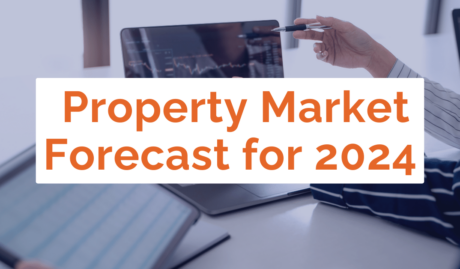 Property Market Forecast 2024