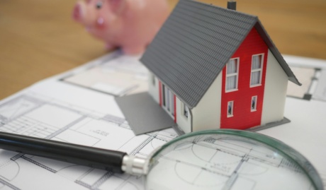 Calculating The Stamp Duty On An Investment Property.