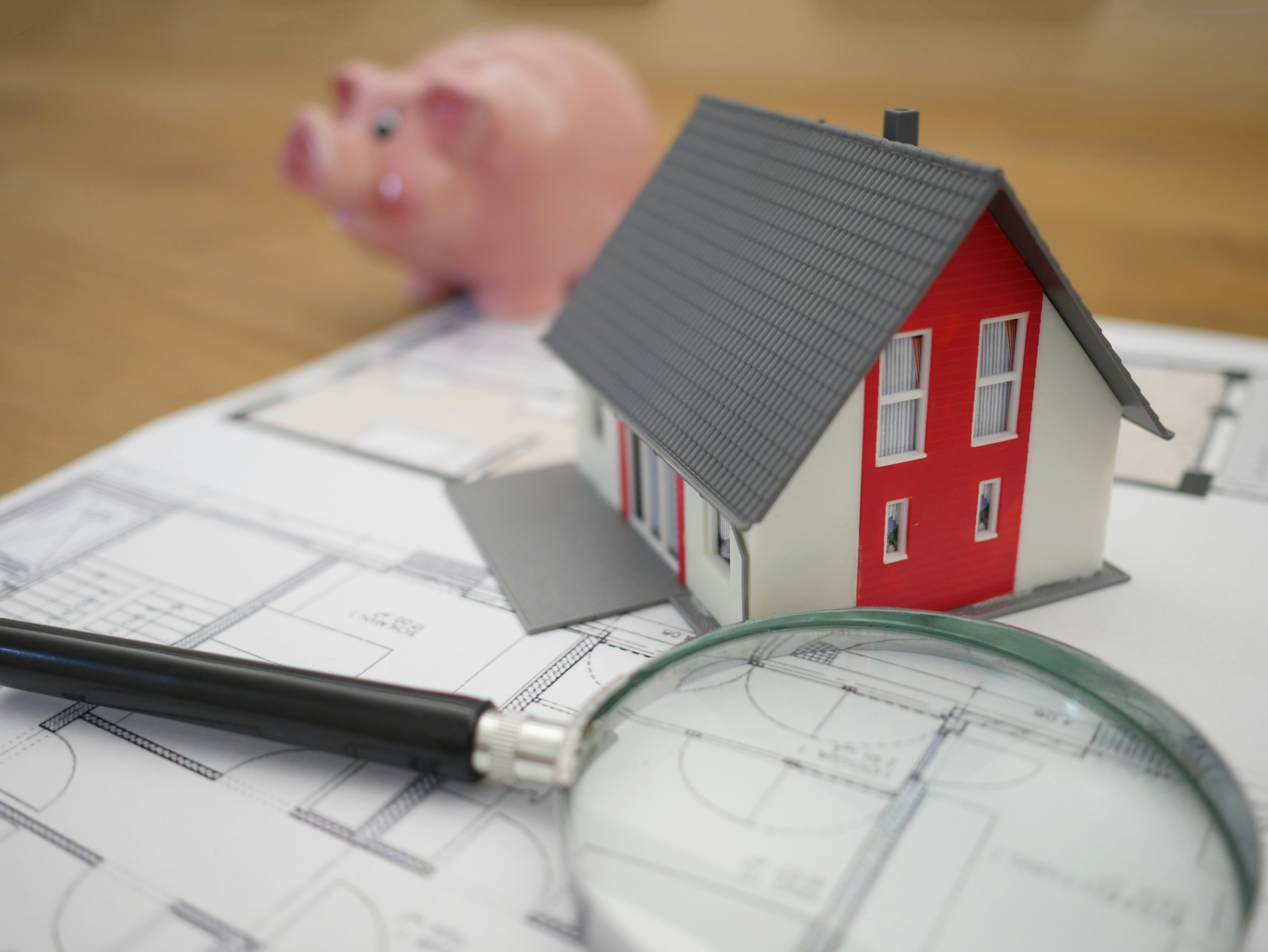 Calculating The Stamp Duty On An Investment Property.