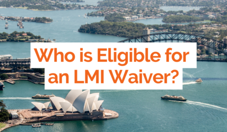 who is eligible for an lmi waiver