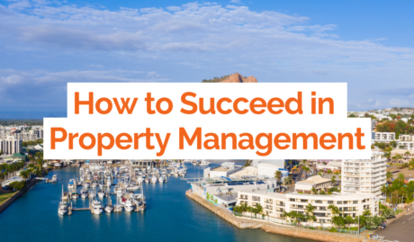 property management