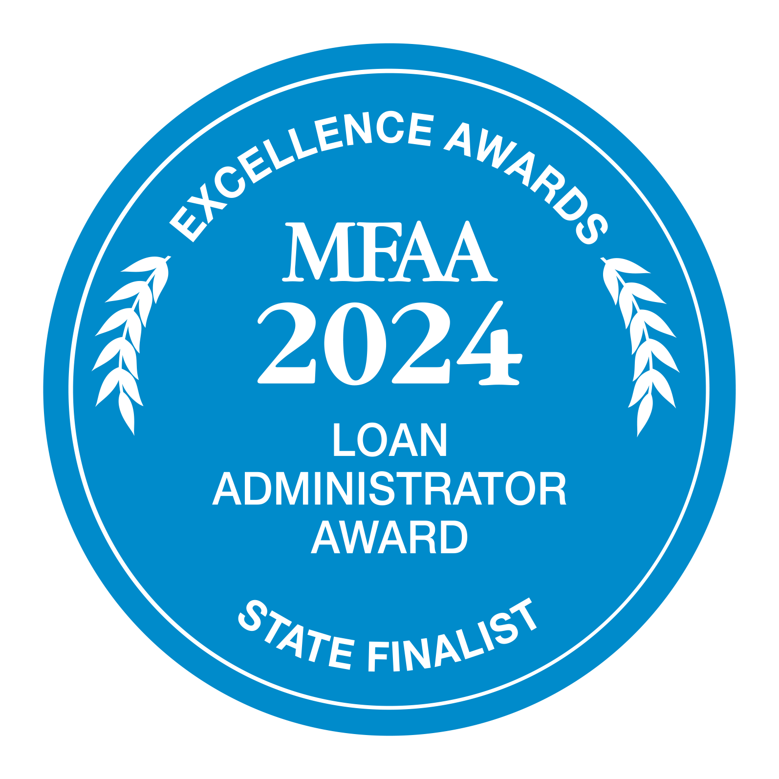 Mfaa 2024 State Finalist Rev Rgb Loanadmin