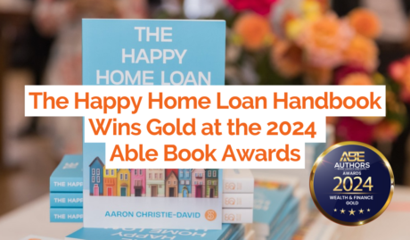 happy home loan