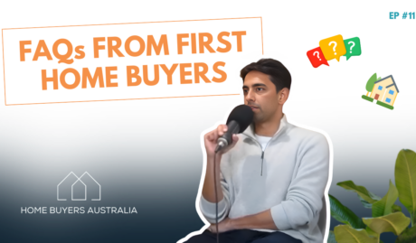 Home Buyers Episode 11 Youtube Thumbnail (1)