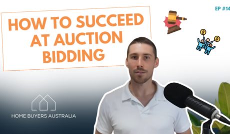 auction bidding