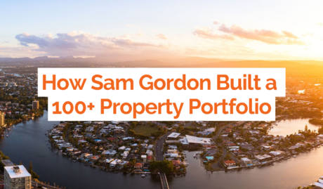 property portfolio