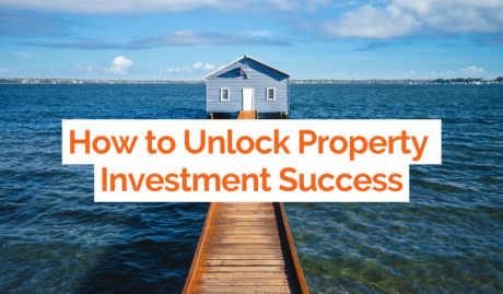 property investment