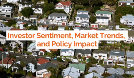 investor sentiment