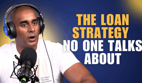 loan strategy