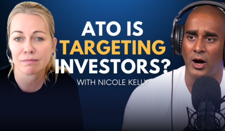 ATO