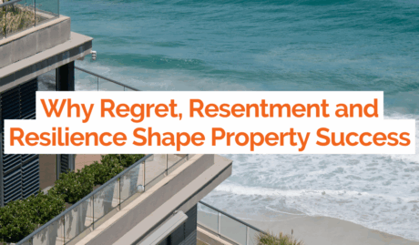 property success