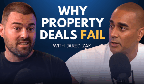 Property Settlements